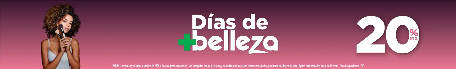 banners-camoz-abril-belleza