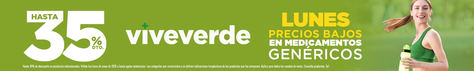 banners-camoz-abril-genericos