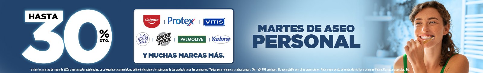 banners-camoz-abril-martes-aseo
