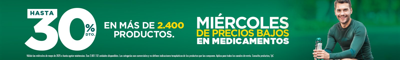 banners-camoz-abril-medicamentos