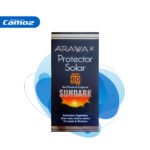 BLOQUEADOR SUNDARK ADULTOS SPF 60
