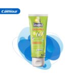 BLOQUEADOR SOLAR GUAJIRA PIEL SENSIBLE FPS 60