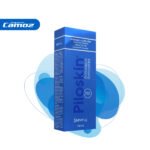 Piloskin Anticaida Y Anticaspa Fco X 280 Ml