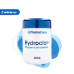 Unguento Emoliente Pharmaderm Hydroclor Pte X 500 Gr