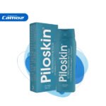 Piloskin Acondicionador Anticaída Fco X 250 Ml