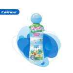 Colonía Arrurrú Azul Fco X 220 Ml