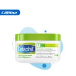 Cetaphil Crema Hidratante Fco X 250 Gr