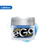 Cera Para Peinar Ego Look Definido Fco X 60 Ml