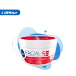 Crema Nivea Cuidado Facial Anti Arrugas Fco X 50 Ml