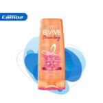 Acondicionador Elvive Dream Long Fco X 400 Ml