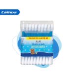 Copitos Amorosito Icom Pague 50 Lleve 60 Und