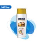 Jabón Intimo Intibon Avena Y Caléndula Fco X 210 Gr