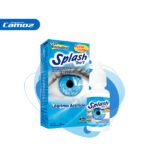 Splashtears Ofteno Solución Fco X 15 Ml