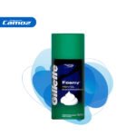 Espuma Afeitar Gillette Foamy Mentol Lta X 175 Gr