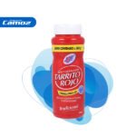 Kola Granulada Jgb Fco X 330 Gr + 50 Gr