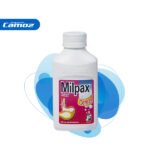 Milpax Cereza Suspensión Fco X 360 Ml