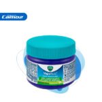 Vick Vaporub Pot X 50 Gr