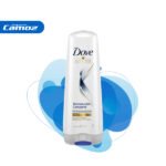 Acondicionador Dove Reconstruccion Completa Fco X 400 Ml