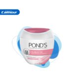 Crema Ponds Clarant B3 Piel Grasa Fco X 50 Ml