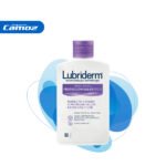 Crema Corporal Lubriderm Uv 15 Protección Solar Fco X 120 Ml