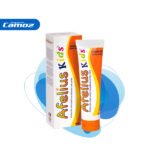 Afelius Kids Tbo X 90 Gr