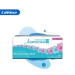 Lomecan Crema Vaginal 2% Tbo X 20 Gr