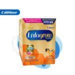 Enfagrow Premium Cja X 1650 Gr