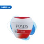 Crema Facial Ponds Rejuveness Fco X 200 Gr