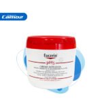 Crema Eucerin Ph5 Crema Intensiva Fco X 450 Ml