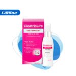 Crema Cicatricure Anti Manchas Dia Fco X 50 Gr