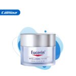 Crema Eucerin Hyaluron Dia Fco X  50 Ml