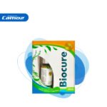 Crema Para Acne Biocure Fco X 20 Ml