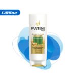 Acondicionador Pantene Restauracion Fco X 200 Ml
