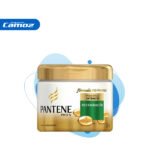 Tratamiento Pantene Intensiva Restauracion Fco X 300 Ml