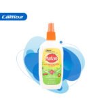 Repelente Autan Extra Proteccion Spray Fco x 200 Ml