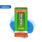 Medicasp Champu Fco X 100 Ml