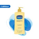 Crema Vasenol Recuperación Esencial Fco x 1000 Ml