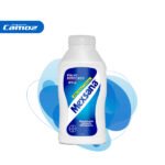 Talco Mexsana Polvo Fco X 85 Gr