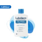 Crema Lubriderm Extra Humectante Fco x 120 Ml