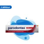 Crema Dental Parodontax Fluor Tbo X 90 Gr