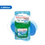 Seda Dental Reach Jj Hilo C Cera Dis X 50 Mt