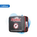 Repelente Nopikek Barra Pot x 50 Gr