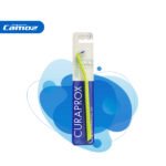 Cepillo Curaprox 1009