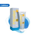 Bloqueador Filtrosol Crema FPS 50 fco x 60 Gr