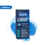 Seda Dental Oral-B Super Seda Disp X 50 Mt