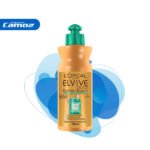 Crema Peinar Elvive Rizos Definidos Extra Fco X 300 Ml