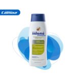 Acondicionador Maria Salome Keratin 2 Sin Sal Fco X 400 Ml
