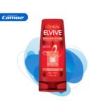 Acondicionador Elvive Color Vive Fco X 400 Ml
