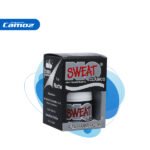 No Sweat Clasico Fco X 30 Ml