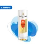 Acondicionador Pantene Fuerza Reconstruccion Fco X 400 Ml